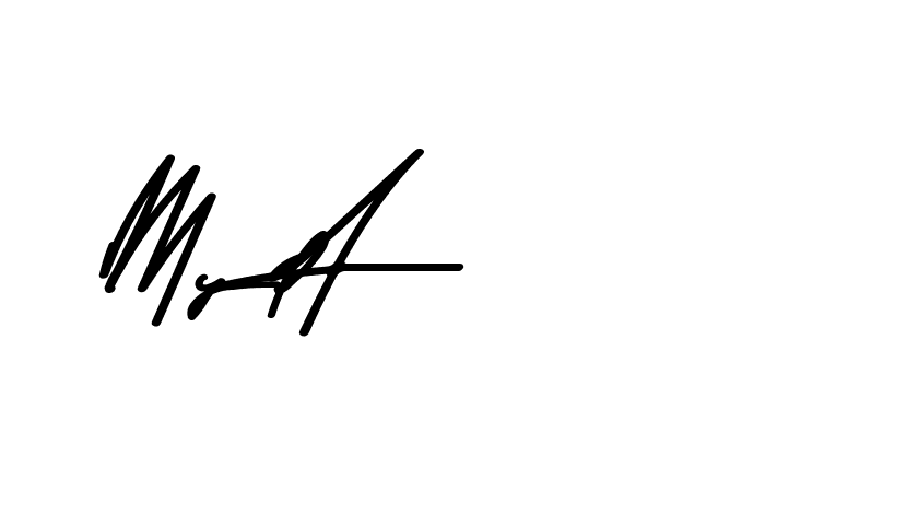 The best way (Andilay-7BmLP) to make a short signature is to pick only two or three words in your name. The name Ceard include a total of six letters. For converting this name. Ceard signature style 2 images and pictures png