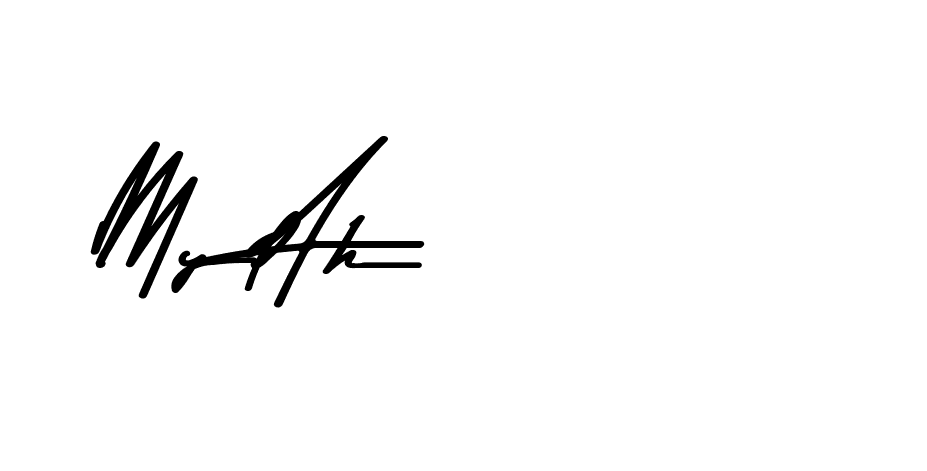 The best way (Andilay-7BmLP) to make a short signature is to pick only two or three words in your name. The name Ceard include a total of six letters. For converting this name. Ceard signature style 2 images and pictures png