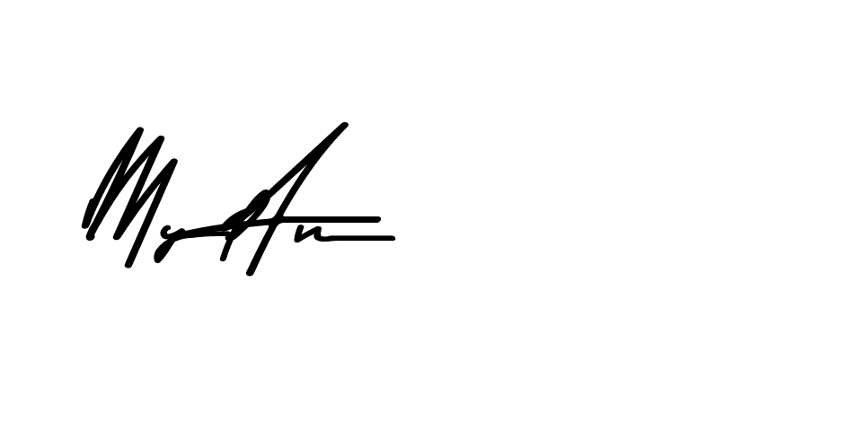 The best way (Andilay-7BmLP) to make a short signature is to pick only two or three words in your name. The name Ceard include a total of six letters. For converting this name. Ceard signature style 2 images and pictures png