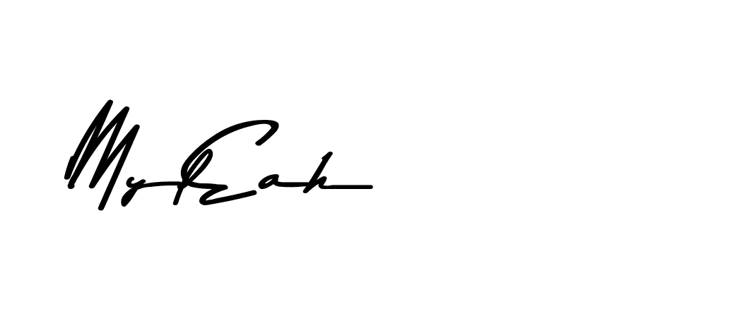 The best way (Andilay-7BmLP) to make a short signature is to pick only two or three words in your name. The name Ceard include a total of six letters. For converting this name. Ceard signature style 2 images and pictures png