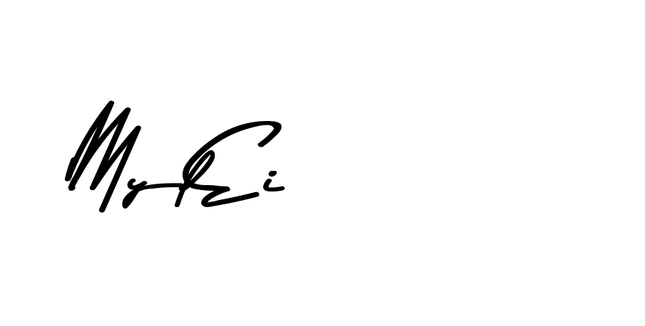 The best way (Andilay-7BmLP) to make a short signature is to pick only two or three words in your name. The name Ceard include a total of six letters. For converting this name. Ceard signature style 2 images and pictures png