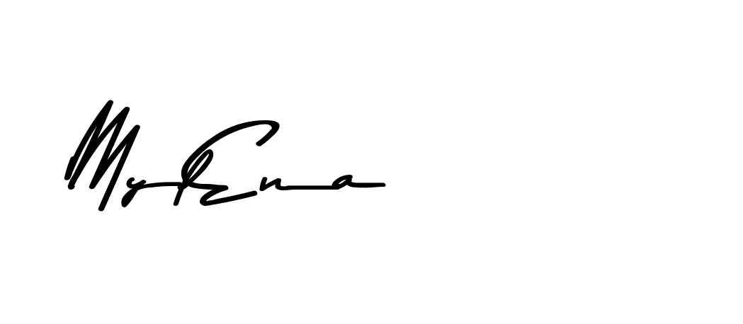 The best way (Andilay-7BmLP) to make a short signature is to pick only two or three words in your name. The name Ceard include a total of six letters. For converting this name. Ceard signature style 2 images and pictures png