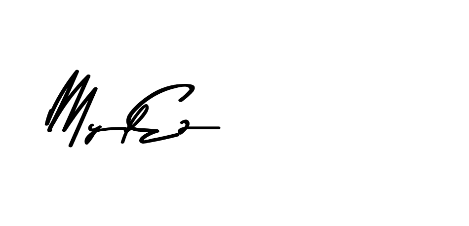 The best way (Andilay-7BmLP) to make a short signature is to pick only two or three words in your name. The name Ceard include a total of six letters. For converting this name. Ceard signature style 2 images and pictures png