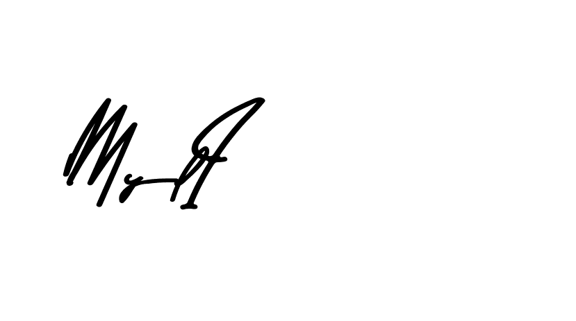 The best way (Andilay-7BmLP) to make a short signature is to pick only two or three words in your name. The name Ceard include a total of six letters. For converting this name. Ceard signature style 2 images and pictures png