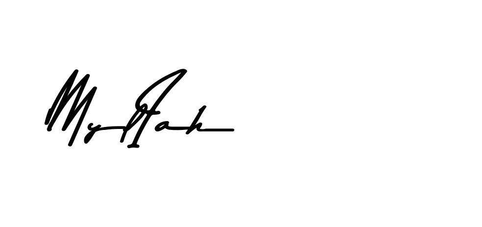 The best way (Andilay-7BmLP) to make a short signature is to pick only two or three words in your name. The name Ceard include a total of six letters. For converting this name. Ceard signature style 2 images and pictures png