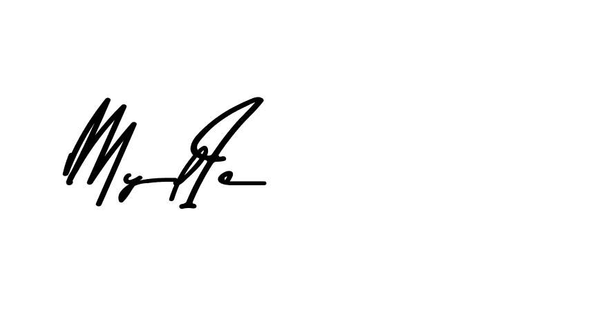 The best way (Andilay-7BmLP) to make a short signature is to pick only two or three words in your name. The name Ceard include a total of six letters. For converting this name. Ceard signature style 2 images and pictures png