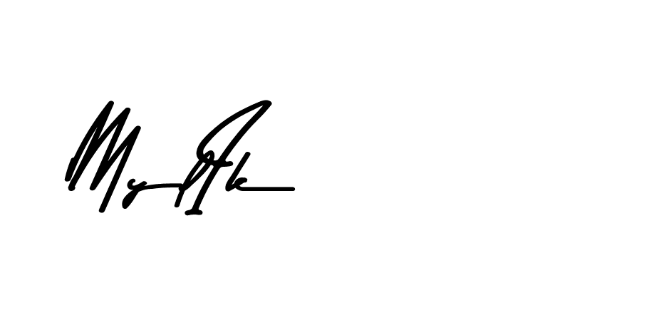 The best way (Andilay-7BmLP) to make a short signature is to pick only two or three words in your name. The name Ceard include a total of six letters. For converting this name. Ceard signature style 2 images and pictures png