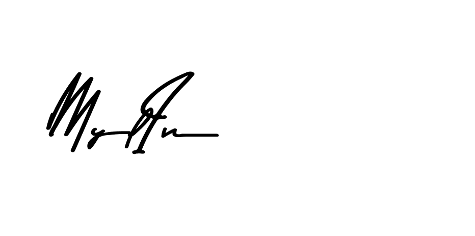 The best way (Andilay-7BmLP) to make a short signature is to pick only two or three words in your name. The name Ceard include a total of six letters. For converting this name. Ceard signature style 2 images and pictures png