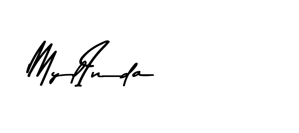 The best way (Andilay-7BmLP) to make a short signature is to pick only two or three words in your name. The name Ceard include a total of six letters. For converting this name. Ceard signature style 2 images and pictures png