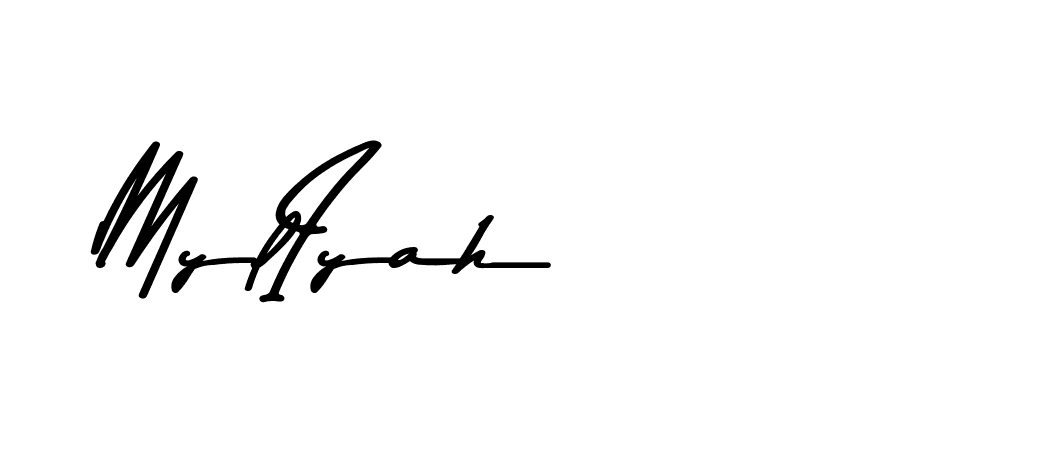 The best way (Andilay-7BmLP) to make a short signature is to pick only two or three words in your name. The name Ceard include a total of six letters. For converting this name. Ceard signature style 2 images and pictures png