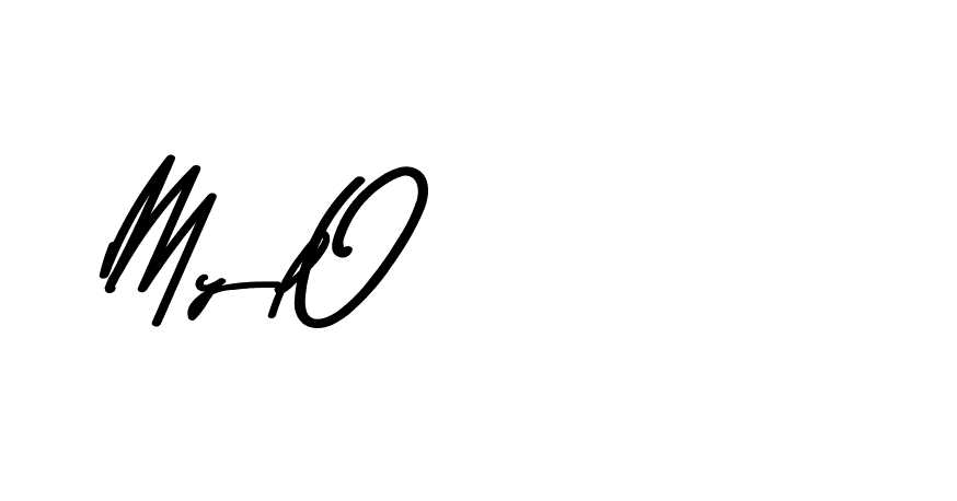 The best way (Andilay-7BmLP) to make a short signature is to pick only two or three words in your name. The name Ceard include a total of six letters. For converting this name. Ceard signature style 2 images and pictures png