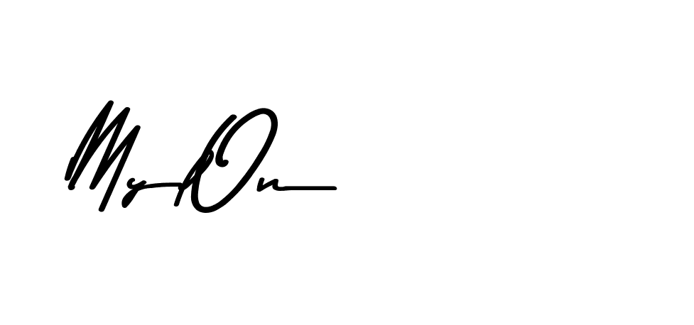 The best way (Andilay-7BmLP) to make a short signature is to pick only two or three words in your name. The name Ceard include a total of six letters. For converting this name. Ceard signature style 2 images and pictures png