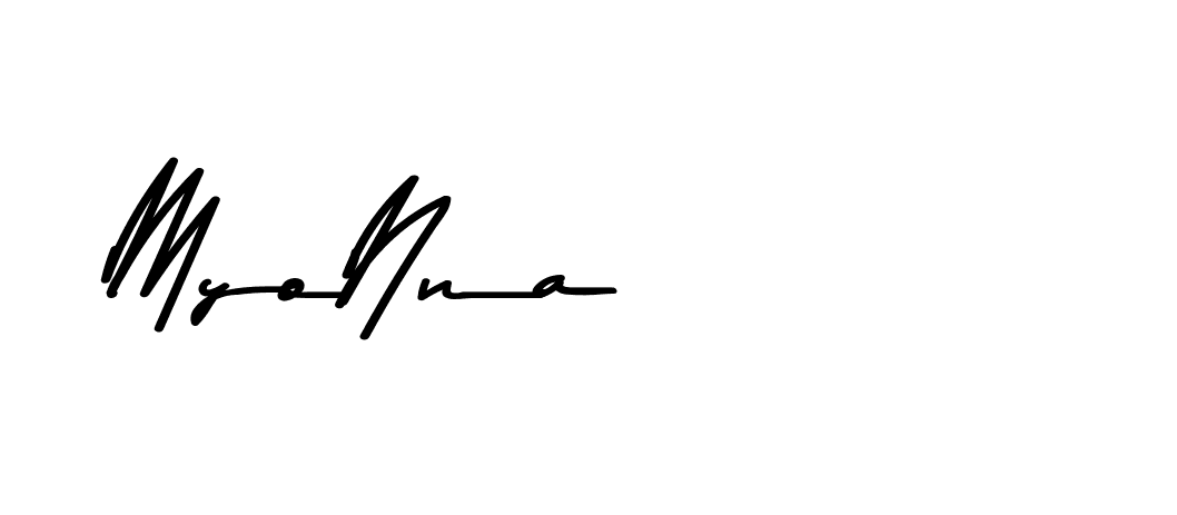 The best way (Andilay-7BmLP) to make a short signature is to pick only two or three words in your name. The name Ceard include a total of six letters. For converting this name. Ceard signature style 2 images and pictures png