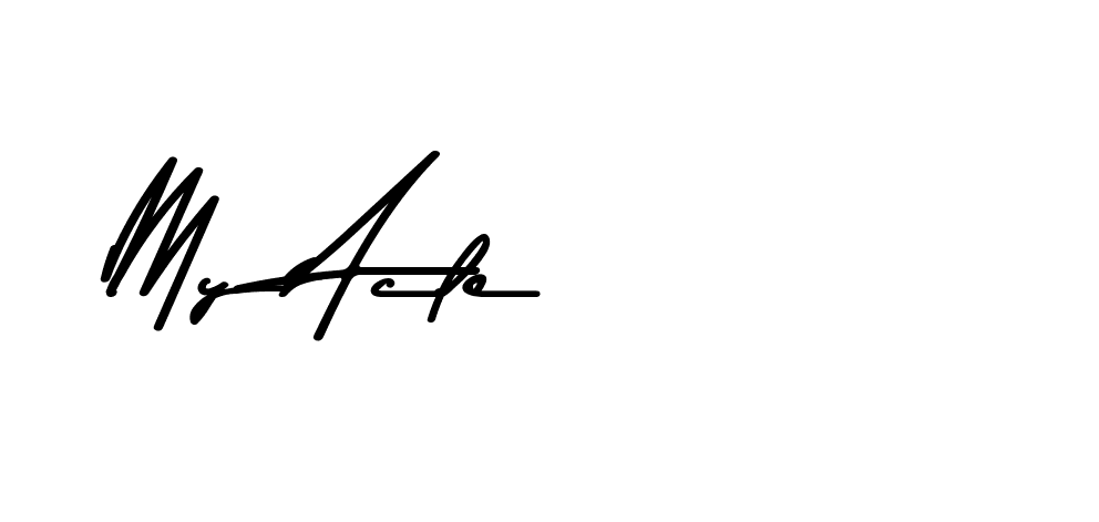 The best way (Andilay-7BmLP) to make a short signature is to pick only two or three words in your name. The name Ceard include a total of six letters. For converting this name. Ceard signature style 2 images and pictures png