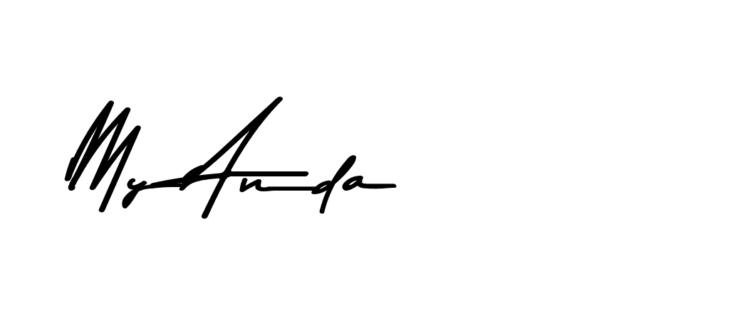 The best way (Andilay-7BmLP) to make a short signature is to pick only two or three words in your name. The name Ceard include a total of six letters. For converting this name. Ceard signature style 2 images and pictures png