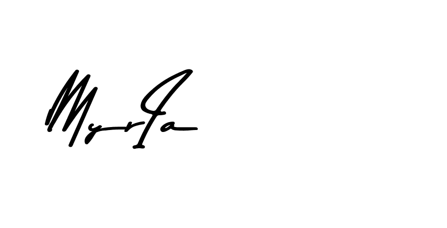 The best way (Andilay-7BmLP) to make a short signature is to pick only two or three words in your name. The name Ceard include a total of six letters. For converting this name. Ceard signature style 2 images and pictures png