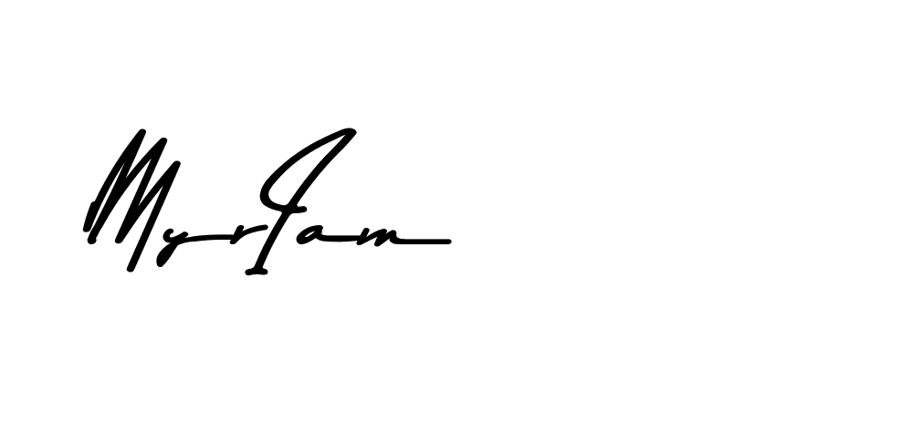 The best way (Andilay-7BmLP) to make a short signature is to pick only two or three words in your name. The name Ceard include a total of six letters. For converting this name. Ceard signature style 2 images and pictures png