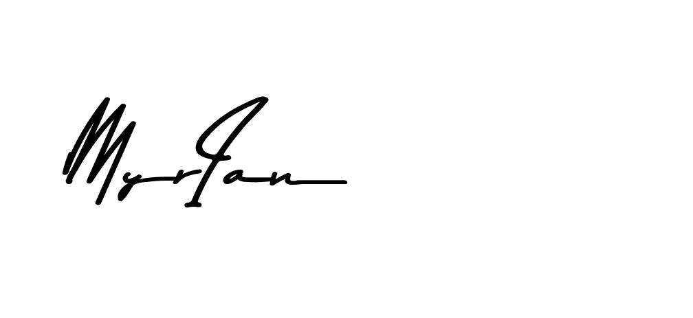 The best way (Andilay-7BmLP) to make a short signature is to pick only two or three words in your name. The name Ceard include a total of six letters. For converting this name. Ceard signature style 2 images and pictures png