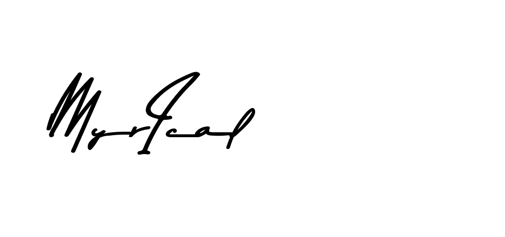 The best way (Andilay-7BmLP) to make a short signature is to pick only two or three words in your name. The name Ceard include a total of six letters. For converting this name. Ceard signature style 2 images and pictures png