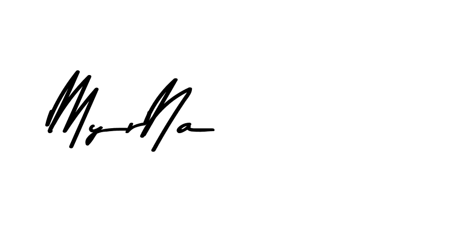 The best way (Andilay-7BmLP) to make a short signature is to pick only two or three words in your name. The name Ceard include a total of six letters. For converting this name. Ceard signature style 2 images and pictures png