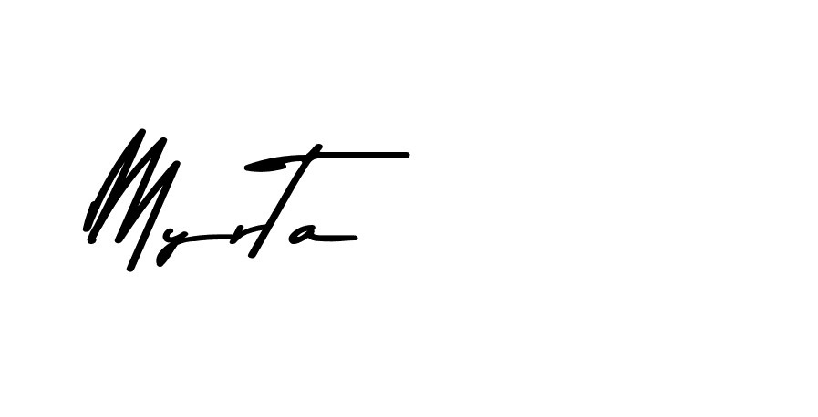 The best way (Andilay-7BmLP) to make a short signature is to pick only two or three words in your name. The name Ceard include a total of six letters. For converting this name. Ceard signature style 2 images and pictures png