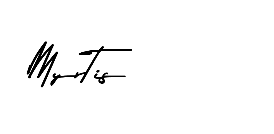 The best way (Andilay-7BmLP) to make a short signature is to pick only two or three words in your name. The name Ceard include a total of six letters. For converting this name. Ceard signature style 2 images and pictures png