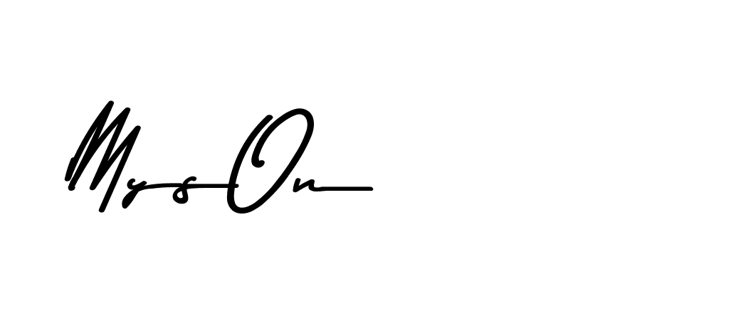 The best way (Andilay-7BmLP) to make a short signature is to pick only two or three words in your name. The name Ceard include a total of six letters. For converting this name. Ceard signature style 2 images and pictures png