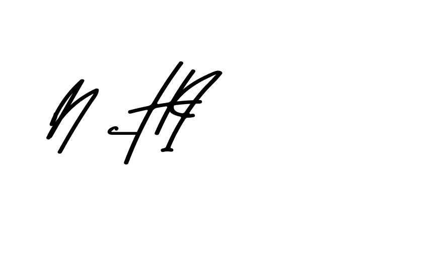 The best way (Andilay-7BmLP) to make a short signature is to pick only two or three words in your name. The name Ceard include a total of six letters. For converting this name. Ceard signature style 2 images and pictures png