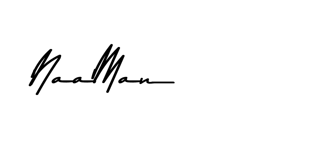 The best way (Andilay-7BmLP) to make a short signature is to pick only two or three words in your name. The name Ceard include a total of six letters. For converting this name. Ceard signature style 2 images and pictures png