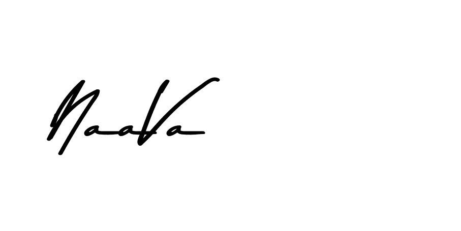 The best way (Andilay-7BmLP) to make a short signature is to pick only two or three words in your name. The name Ceard include a total of six letters. For converting this name. Ceard signature style 2 images and pictures png