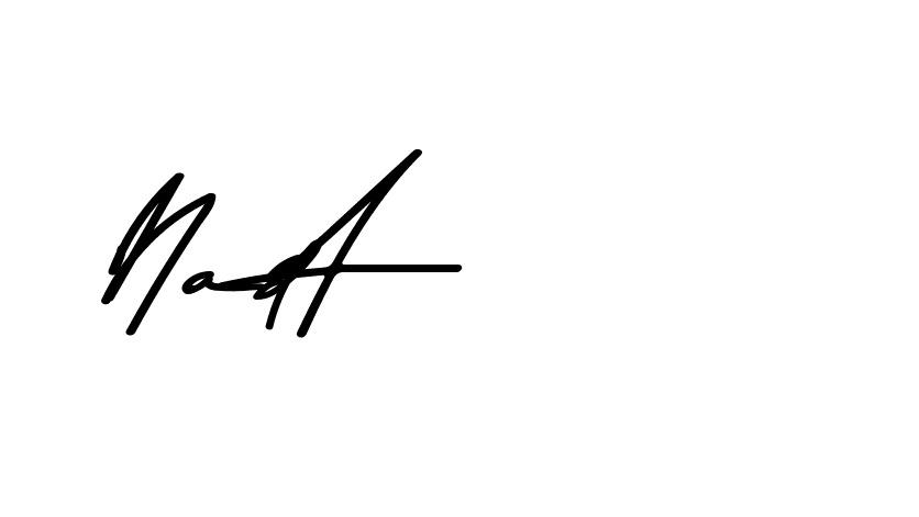 The best way (Andilay-7BmLP) to make a short signature is to pick only two or three words in your name. The name Ceard include a total of six letters. For converting this name. Ceard signature style 2 images and pictures png