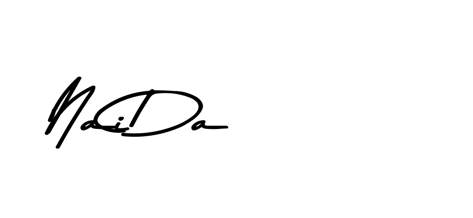 The best way (Andilay-7BmLP) to make a short signature is to pick only two or three words in your name. The name Ceard include a total of six letters. For converting this name. Ceard signature style 2 images and pictures png