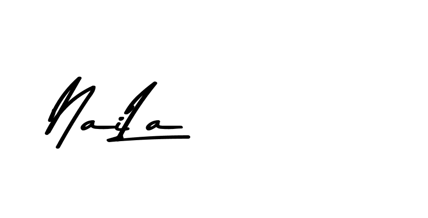 The best way (Andilay-7BmLP) to make a short signature is to pick only two or three words in your name. The name Ceard include a total of six letters. For converting this name. Ceard signature style 2 images and pictures png