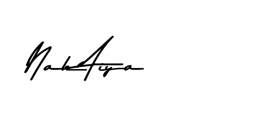 The best way (Andilay-7BmLP) to make a short signature is to pick only two or three words in your name. The name Ceard include a total of six letters. For converting this name. Ceard signature style 2 images and pictures png