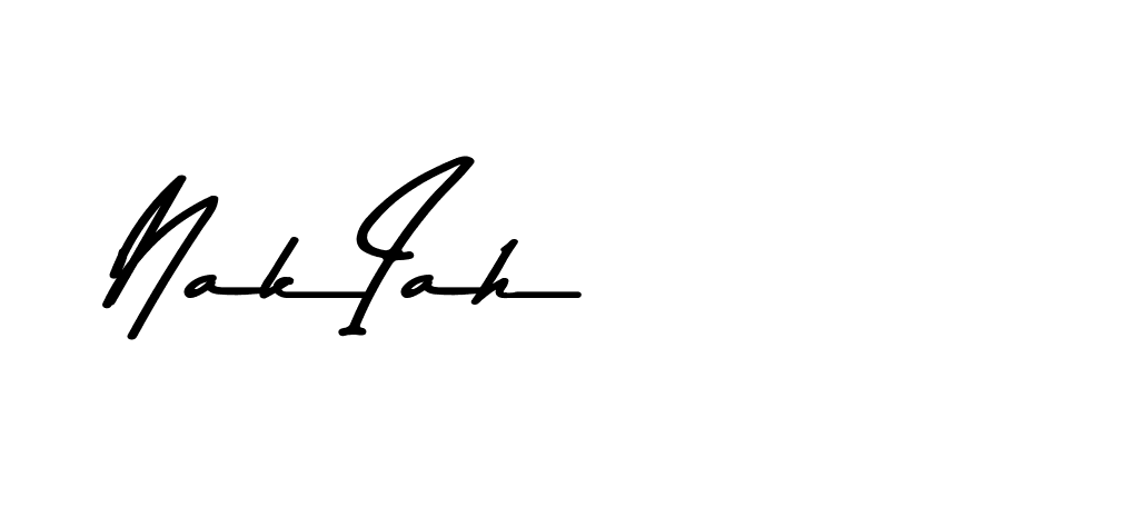 The best way (Andilay-7BmLP) to make a short signature is to pick only two or three words in your name. The name Ceard include a total of six letters. For converting this name. Ceard signature style 2 images and pictures png