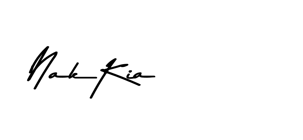 The best way (Andilay-7BmLP) to make a short signature is to pick only two or three words in your name. The name Ceard include a total of six letters. For converting this name. Ceard signature style 2 images and pictures png