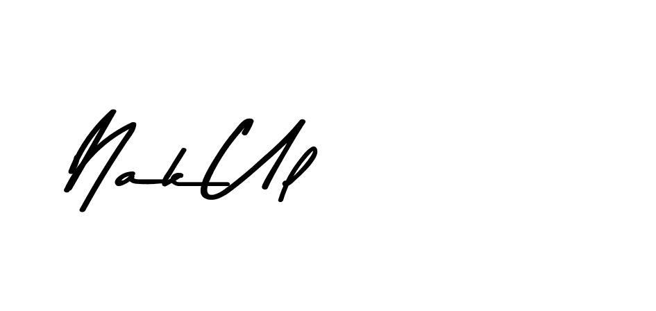 The best way (Andilay-7BmLP) to make a short signature is to pick only two or three words in your name. The name Ceard include a total of six letters. For converting this name. Ceard signature style 2 images and pictures png