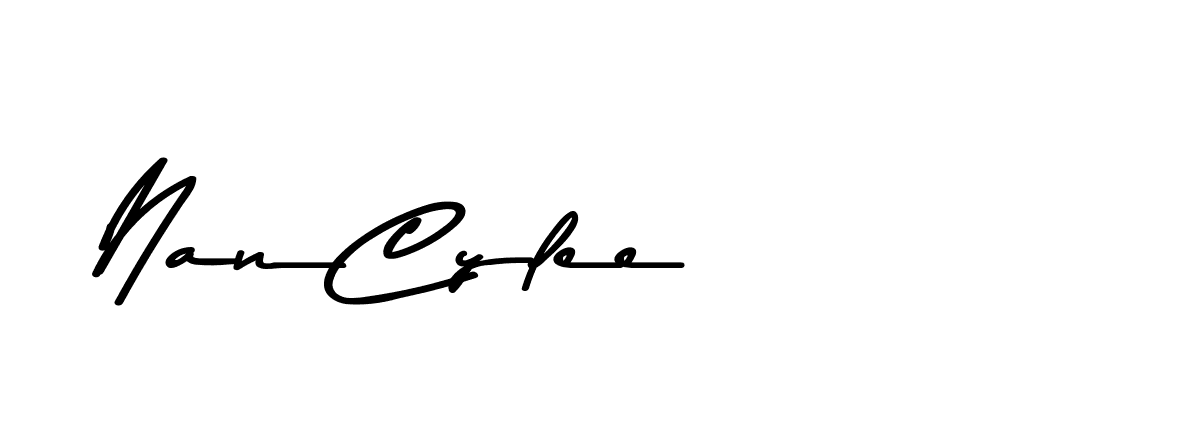 The best way (Andilay-7BmLP) to make a short signature is to pick only two or three words in your name. The name Ceard include a total of six letters. For converting this name. Ceard signature style 2 images and pictures png