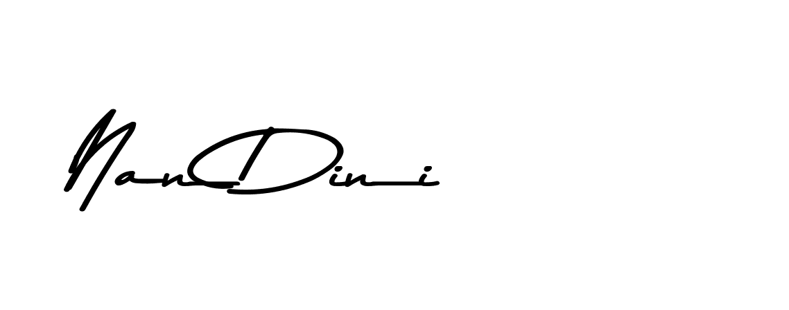 The best way (Andilay-7BmLP) to make a short signature is to pick only two or three words in your name. The name Ceard include a total of six letters. For converting this name. Ceard signature style 2 images and pictures png