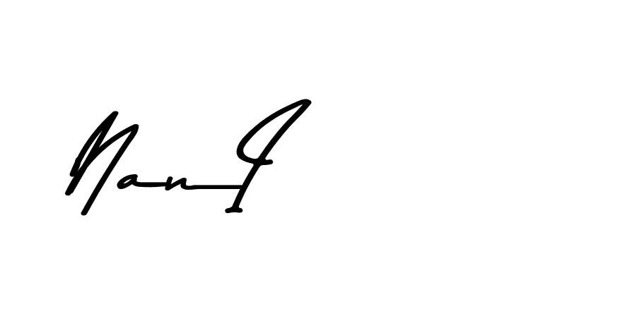 The best way (Andilay-7BmLP) to make a short signature is to pick only two or three words in your name. The name Ceard include a total of six letters. For converting this name. Ceard signature style 2 images and pictures png