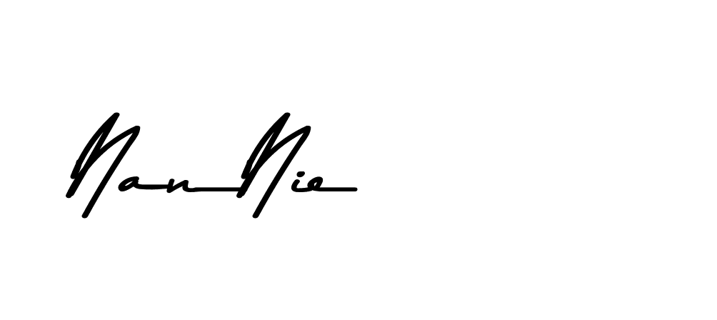 The best way (Andilay-7BmLP) to make a short signature is to pick only two or three words in your name. The name Ceard include a total of six letters. For converting this name. Ceard signature style 2 images and pictures png