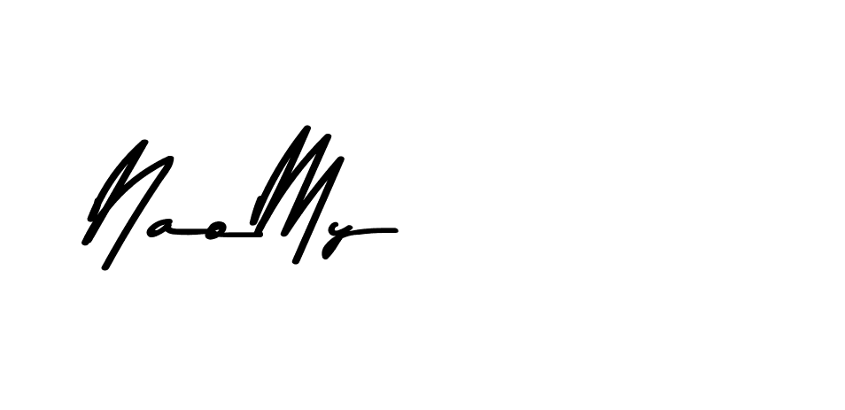 The best way (Andilay-7BmLP) to make a short signature is to pick only two or three words in your name. The name Ceard include a total of six letters. For converting this name. Ceard signature style 2 images and pictures png