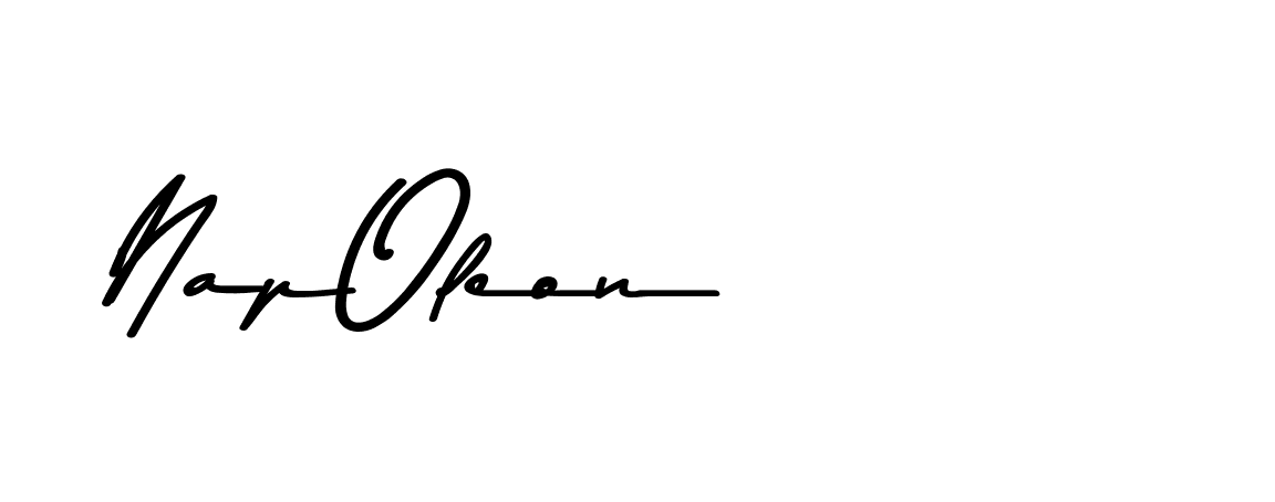 The best way (Andilay-7BmLP) to make a short signature is to pick only two or three words in your name. The name Ceard include a total of six letters. For converting this name. Ceard signature style 2 images and pictures png