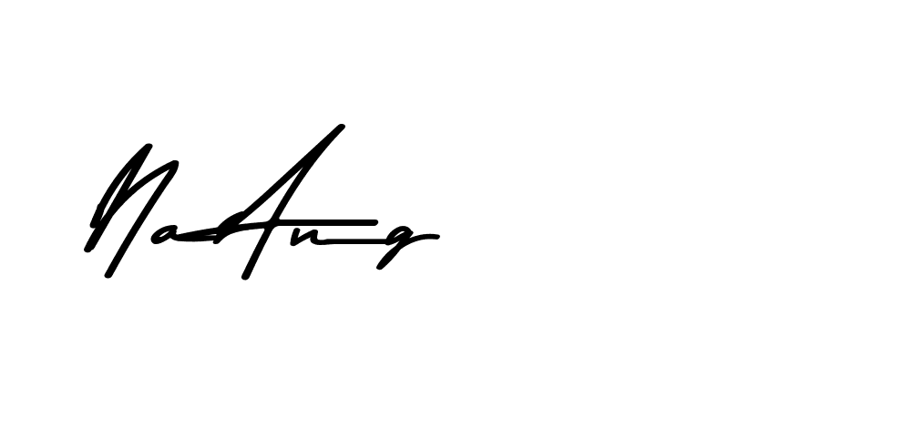The best way (Andilay-7BmLP) to make a short signature is to pick only two or three words in your name. The name Ceard include a total of six letters. For converting this name. Ceard signature style 2 images and pictures png