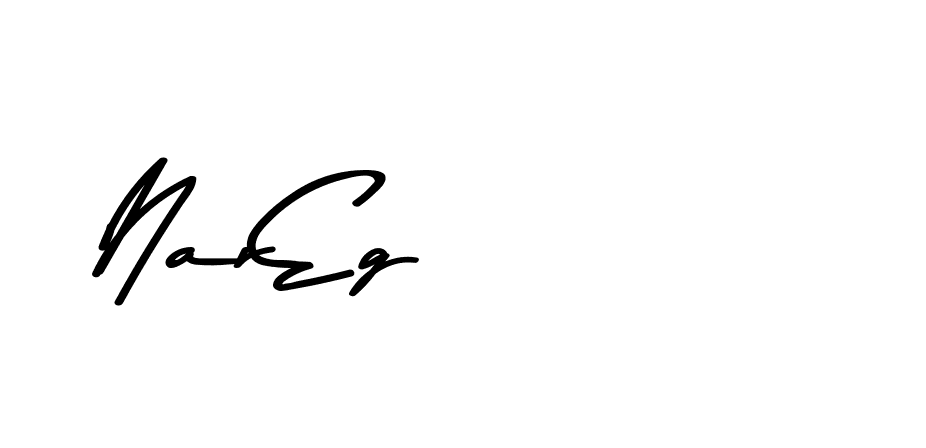 The best way (Andilay-7BmLP) to make a short signature is to pick only two or three words in your name. The name Ceard include a total of six letters. For converting this name. Ceard signature style 2 images and pictures png