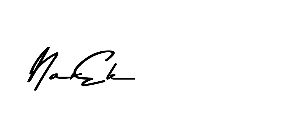 The best way (Andilay-7BmLP) to make a short signature is to pick only two or three words in your name. The name Ceard include a total of six letters. For converting this name. Ceard signature style 2 images and pictures png