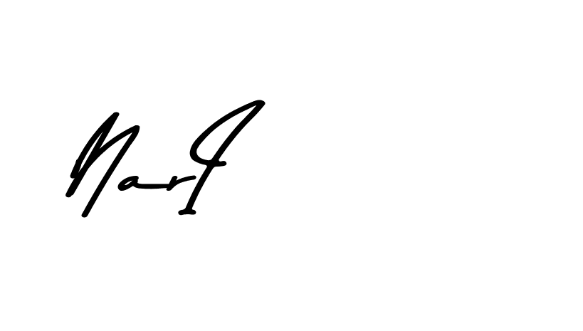 The best way (Andilay-7BmLP) to make a short signature is to pick only two or three words in your name. The name Ceard include a total of six letters. For converting this name. Ceard signature style 2 images and pictures png