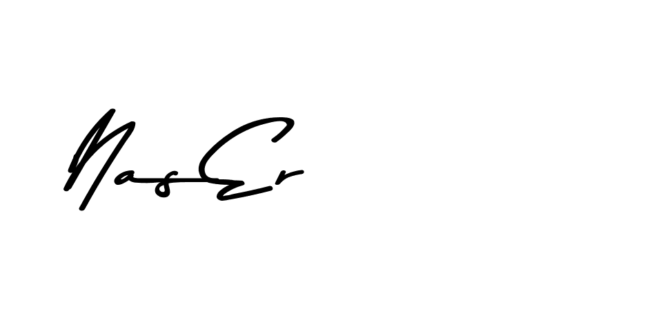 The best way (Andilay-7BmLP) to make a short signature is to pick only two or three words in your name. The name Ceard include a total of six letters. For converting this name. Ceard signature style 2 images and pictures png