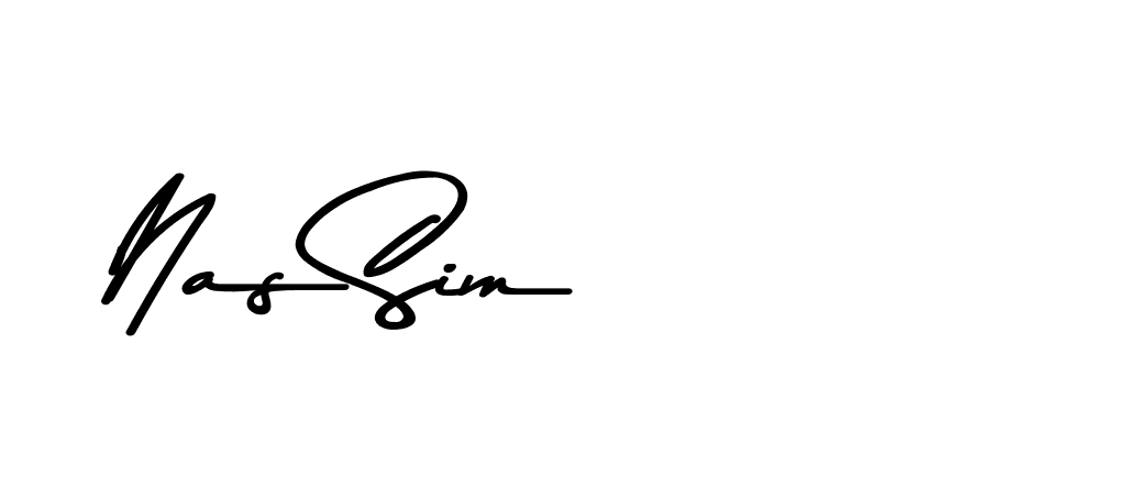 The best way (Andilay-7BmLP) to make a short signature is to pick only two or three words in your name. The name Ceard include a total of six letters. For converting this name. Ceard signature style 2 images and pictures png