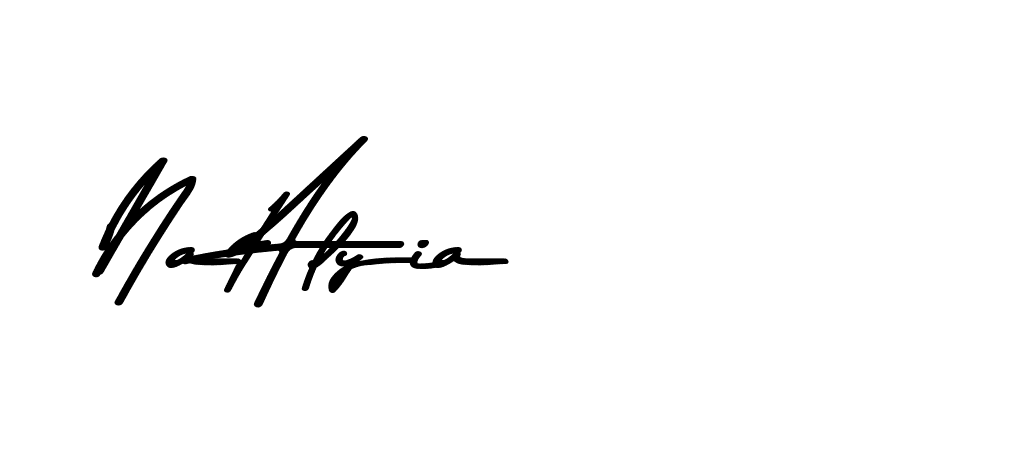 The best way (Andilay-7BmLP) to make a short signature is to pick only two or three words in your name. The name Ceard include a total of six letters. For converting this name. Ceard signature style 2 images and pictures png